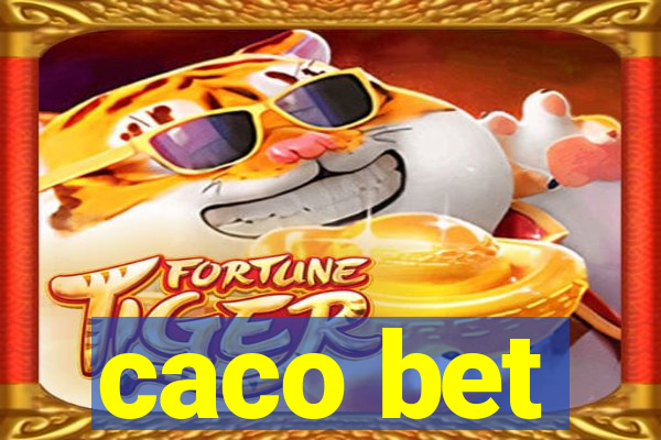 caco bet